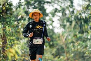 BIB: 
                            <button type="button" onclick="openModal(26070520)" class="btn btn-primary btn-sm float-right btn-popup" data-toggle="modal" data-target=".modal-high-quality">
                        <i class="fas fa-shopping-cart"></i> Add to Cart
                    </button>
                                            <button type="button" onclick="isThisMe(26070520, true)" class="btn btn-success btn-sm float-right btn-popup btn-isme hidden" data-toggle="tooltip" data-placement="bottom" title="นี่คือรูปของคุณใช่ไหม คลิกที่นี่เพื่อเอาเข้าอัลบั้ม">
                        <i class="fas fa-plus"></i> Add to album
                    </button>
                    <button type="button" onclick="isThisMe(26070520, false)" class="btn btn-warning btn-sm float-right btn-popup btn-isnotme hidden">
                        <i class="fas fa-ban"></i> Remove from album
                    </button>